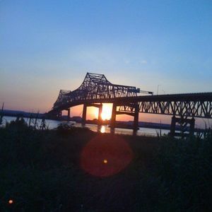 Meet your Posher, Tim